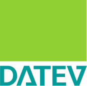 DATEV