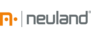 Neuland