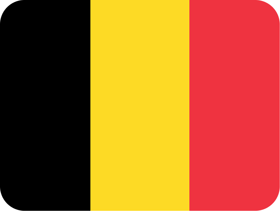 Belgium
