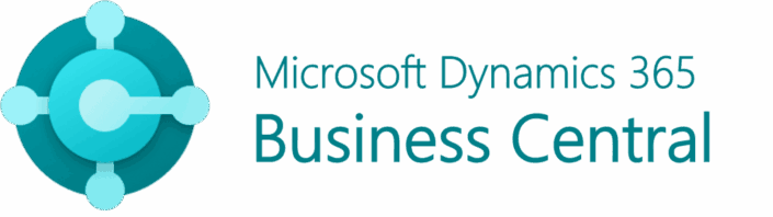 Microsoft Dynamics