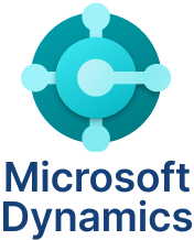 Microsoft Dynamics