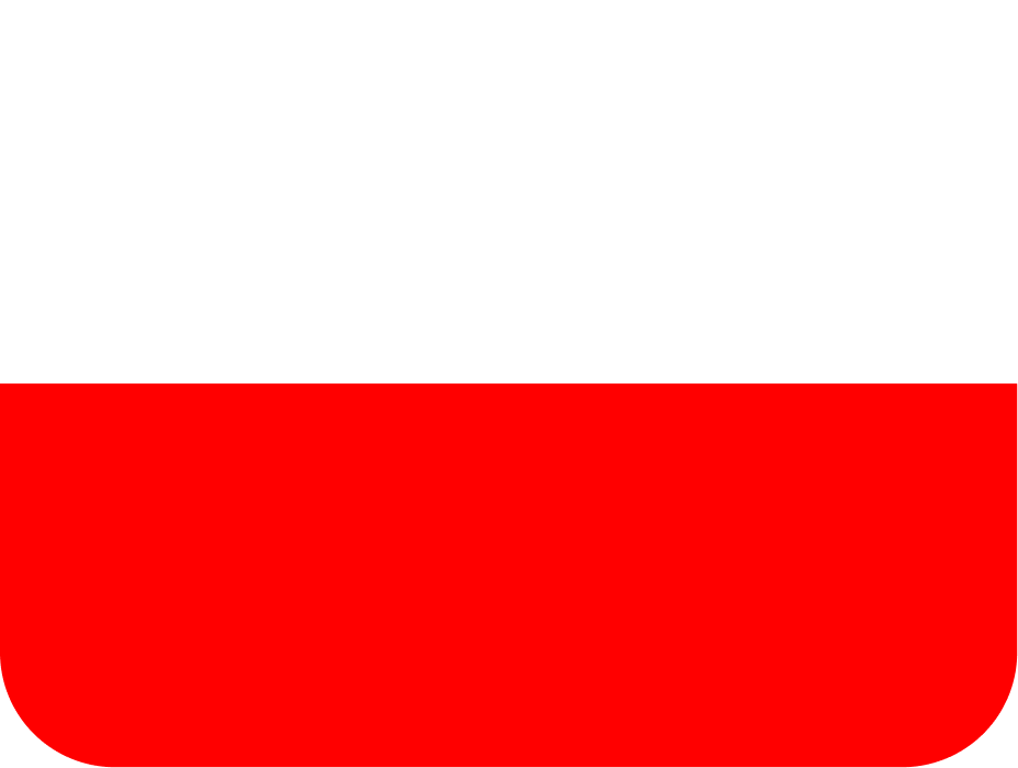 Poland