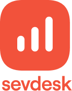 SevDesk