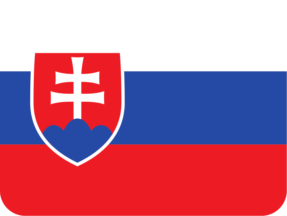 Slovakia